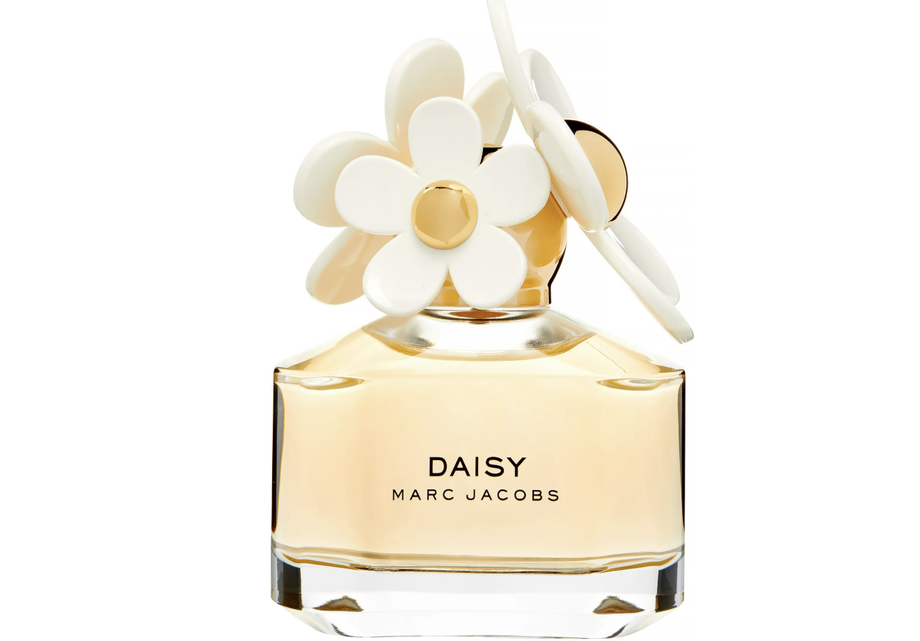 Screenshot 2025 04 17 at 9 01 24 AM